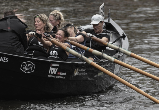 20241012-Grachtenrace-JP-540